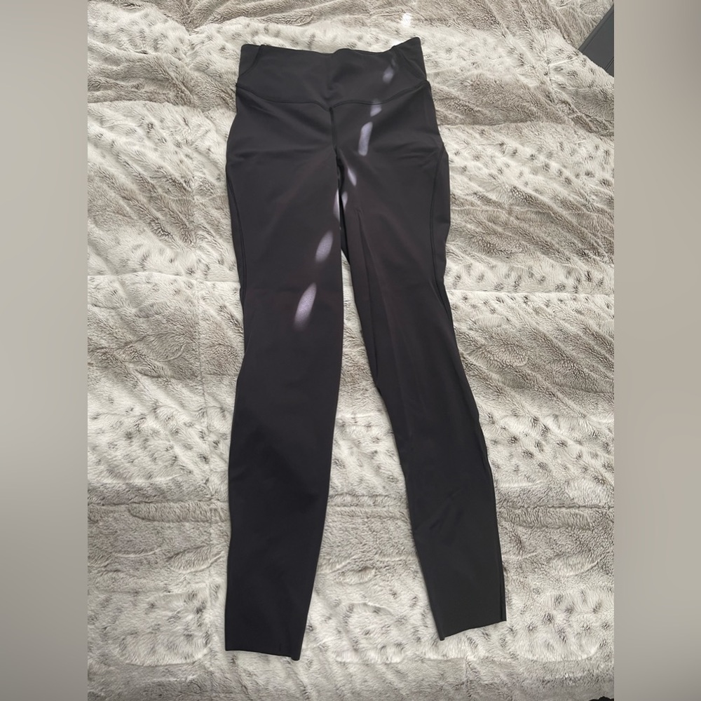 Lululemon athletica leggings